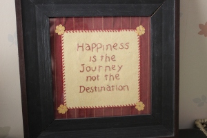 2015-03-05 Happiness is the Journey 001